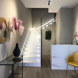 Narciso Boutique Acireale