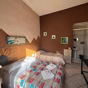 Lg Turistico Acireale
