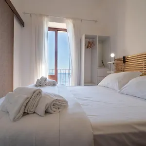 Casa Scala Acireale